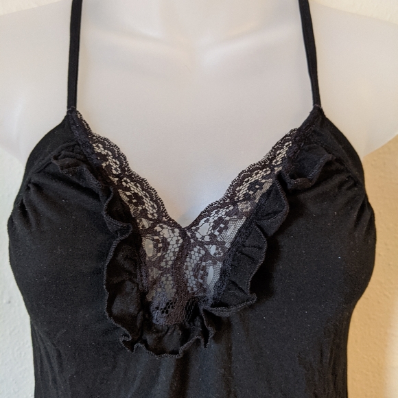 2/$20 basic blank tank - Picture 2 of 5